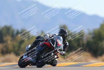 media/Feb-05-2023-SoCal Trackdays (Sun) [[b2340e6653]]/Turn 7 (940am)/